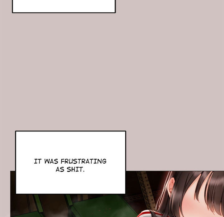 The Delinquent Girl - UNCENSORED - episode 31 - 101