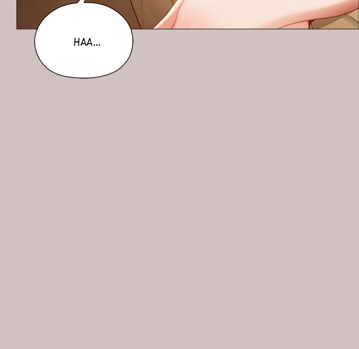 The Delinquent Girl - UNCENSORED - episode 31 - 103