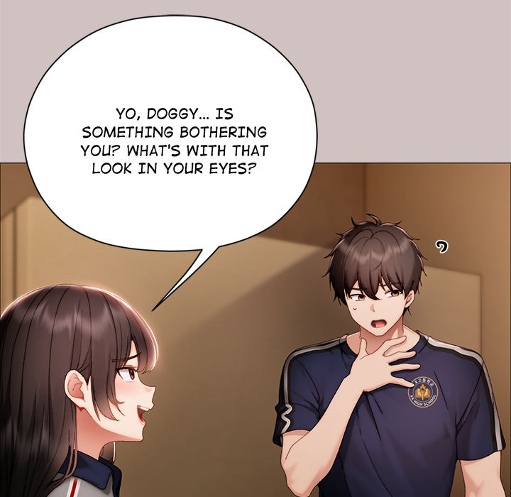 The Delinquent Girl - UNCENSORED - episode 31 - 104