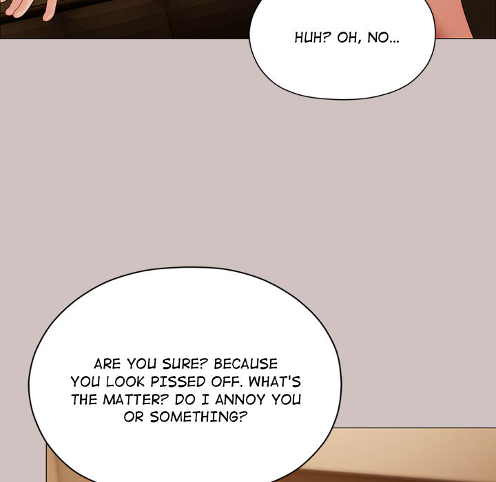 The Delinquent Girl - UNCENSORED - episode 31 - 106