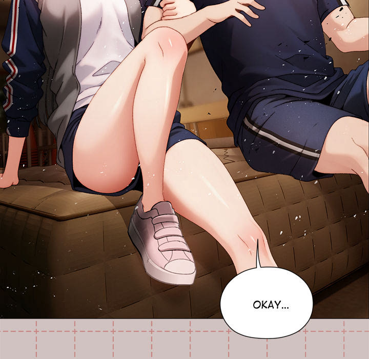 The Delinquent Girl - UNCENSORED - episode 31 - 110