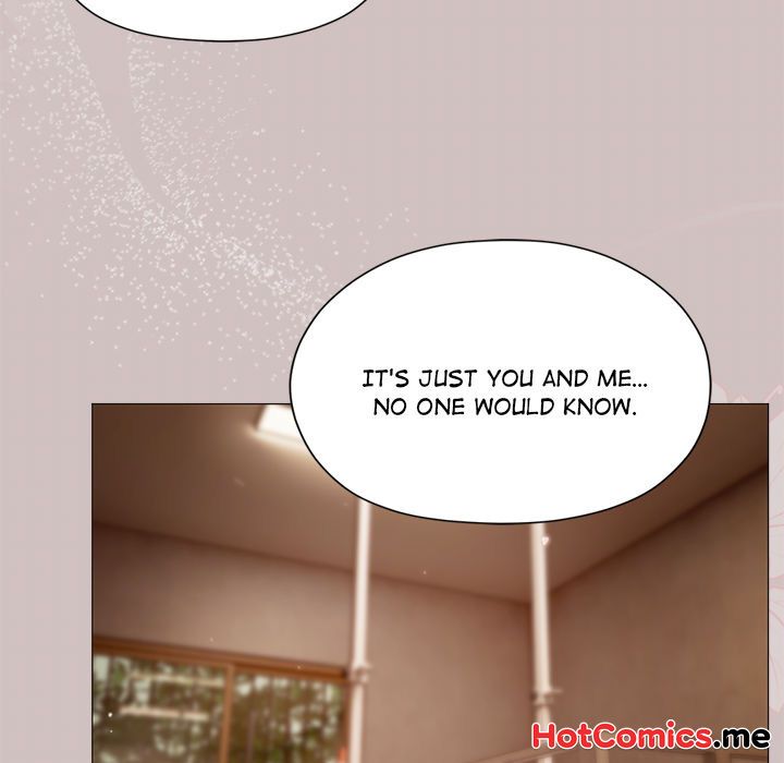 The Delinquent Girl - UNCENSORED - episode 31 - 114