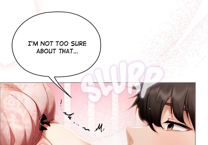 The Delinquent Girl - UNCENSORED - episode 31 - 9
