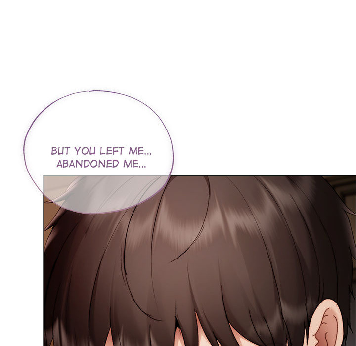 The Delinquent Girl - UNCENSORED - episode 31 - 125