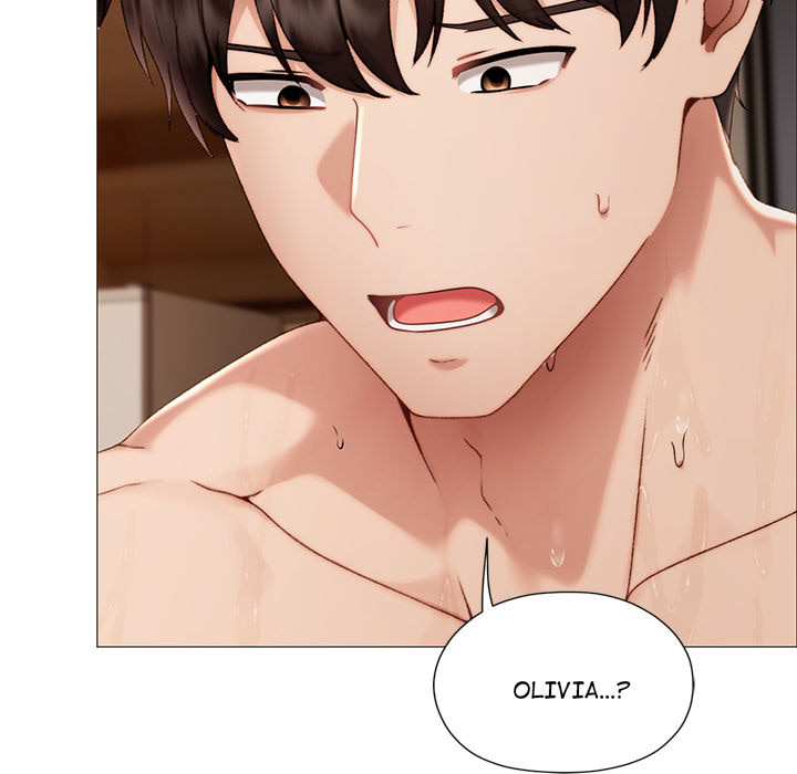 The Delinquent Girl - UNCENSORED - episode 31 - 126
