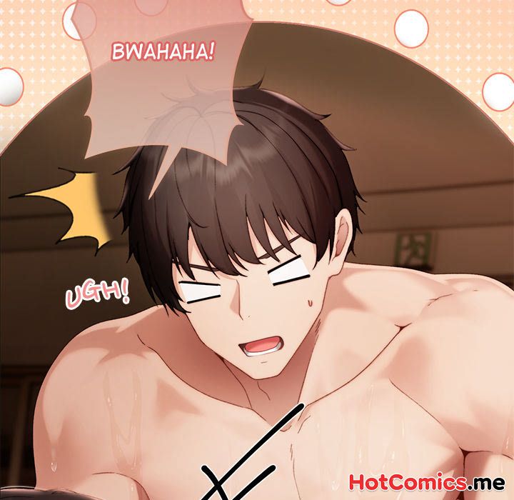 The Delinquent Girl - UNCENSORED - episode 31 - 128
