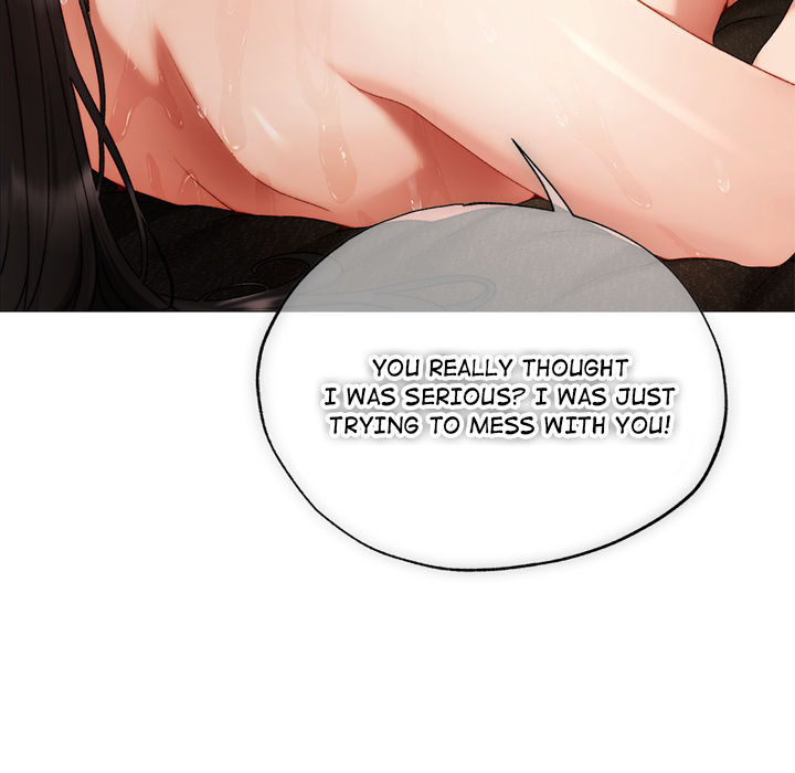 The Delinquent Girl - UNCENSORED - episode 31 - 130