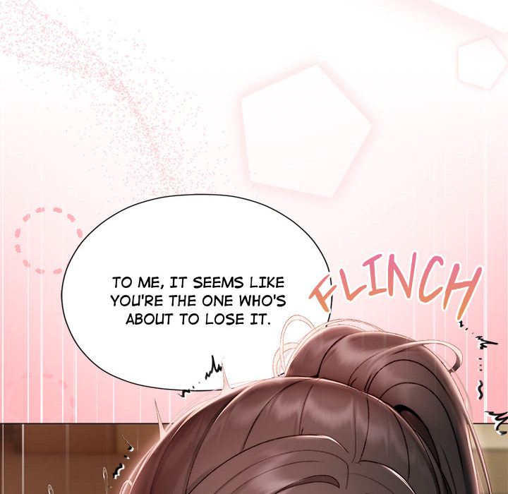 The Delinquent Girl - UNCENSORED - episode 31 - 11
