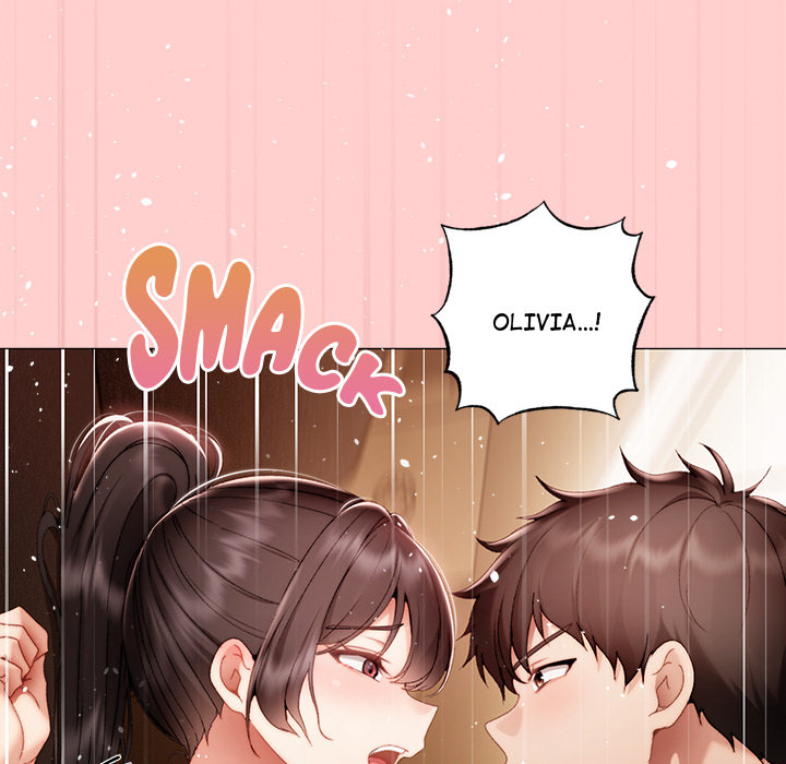 The Delinquent Girl - UNCENSORED - episode 31 - 136