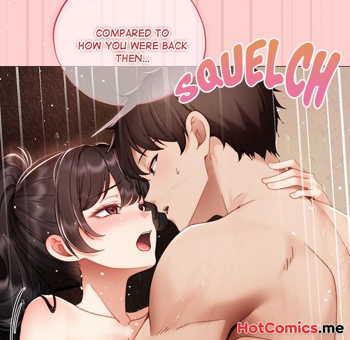 The Delinquent Girl - UNCENSORED - episode 31 - 142