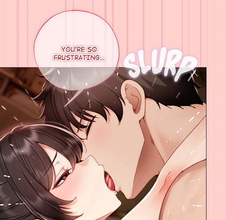 The Delinquent Girl - UNCENSORED - episode 31 - 145