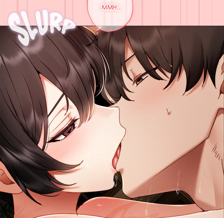 The Delinquent Girl - UNCENSORED - episode 31 - 148