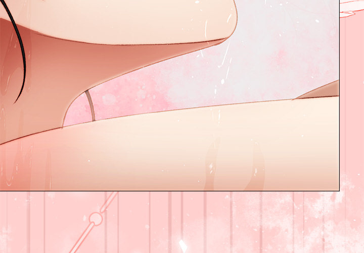 The Delinquent Girl - UNCENSORED - episode 31 - 153