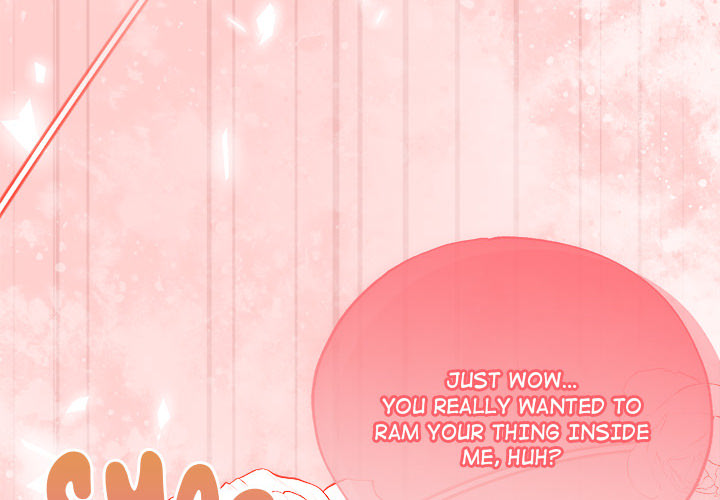 The Delinquent Girl - UNCENSORED - episode 31 - 154