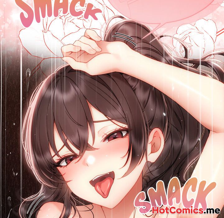 The Delinquent Girl - UNCENSORED - episode 31 - 155