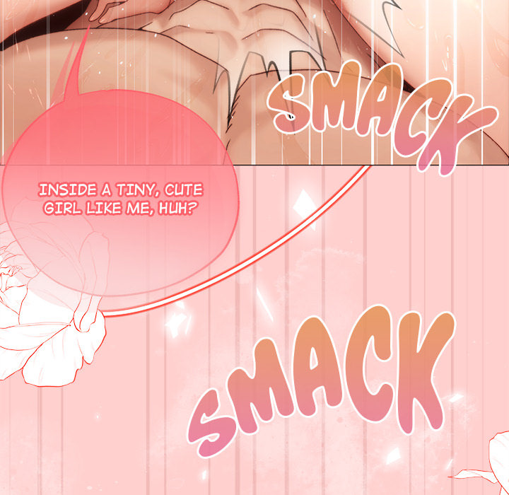 The Delinquent Girl - UNCENSORED - episode 31 - 157