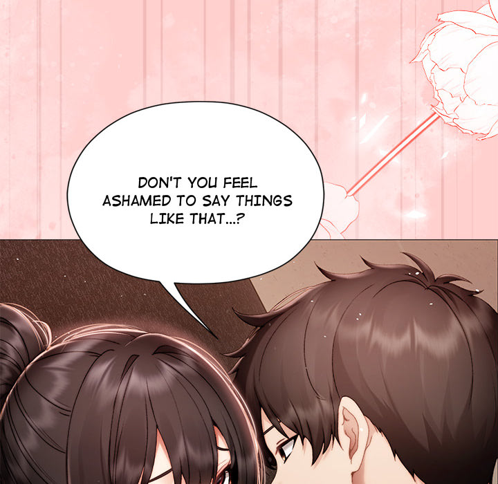 The Delinquent Girl - UNCENSORED - episode 31 - 158