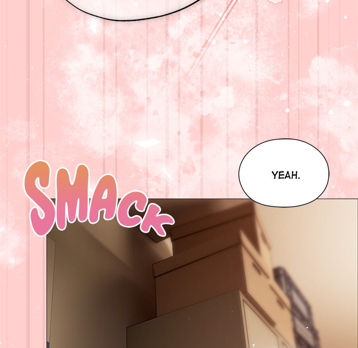 The Delinquent Girl - UNCENSORED - episode 31 - 161