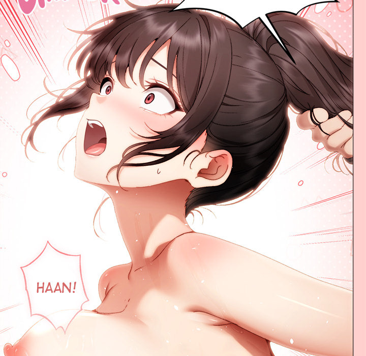 The Delinquent Girl - UNCENSORED - episode 31 - 163