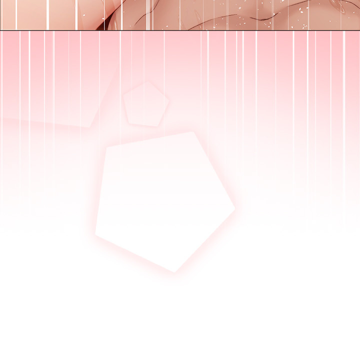 The Delinquent Girl - UNCENSORED - episode 31 - 14