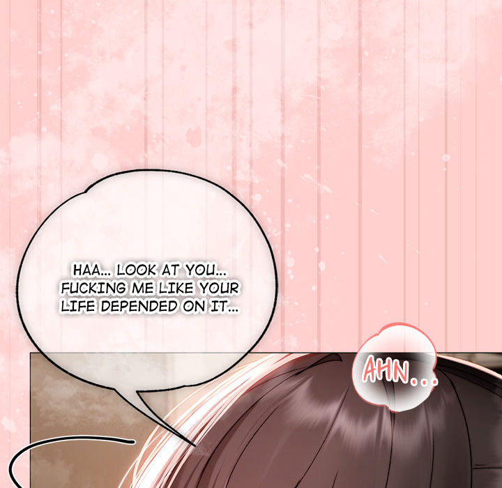 The Delinquent Girl - UNCENSORED - episode 31 - 168