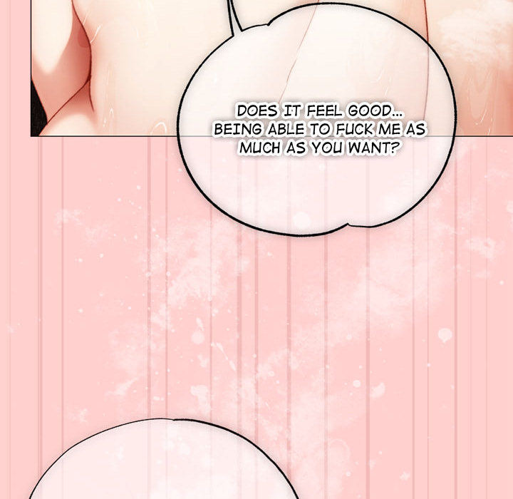 The Delinquent Girl - UNCENSORED - episode 31 - 170