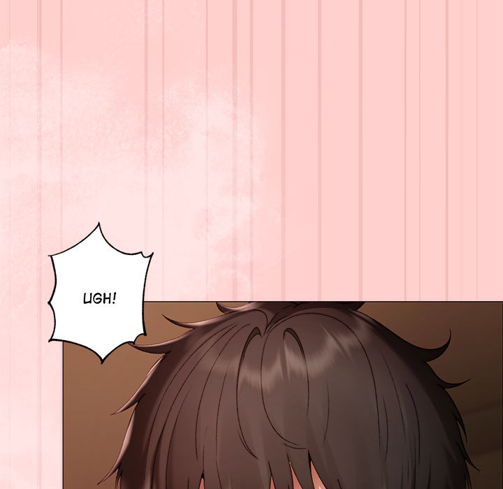 The Delinquent Girl - UNCENSORED - episode 31 - 173