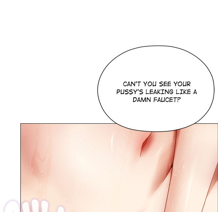 The Delinquent Girl - UNCENSORED - episode 31 - 15