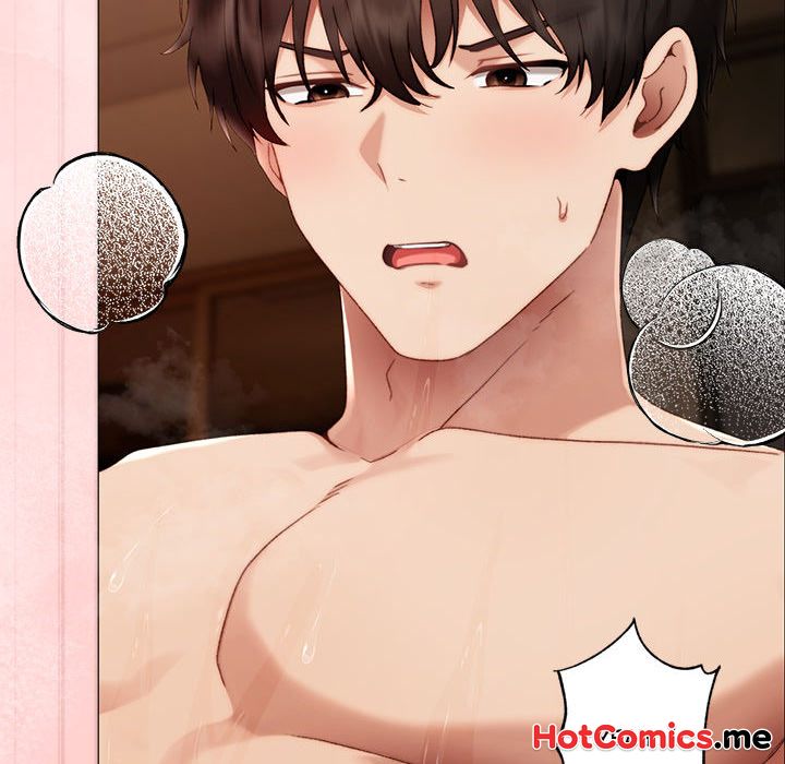 The Delinquent Girl - UNCENSORED - episode 31 - 174