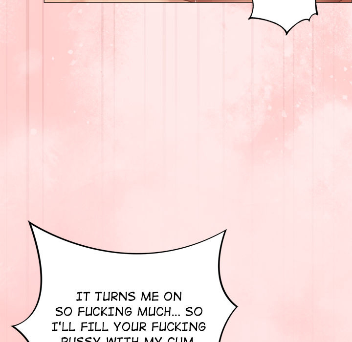 The Delinquent Girl - UNCENSORED - episode 31 - 175