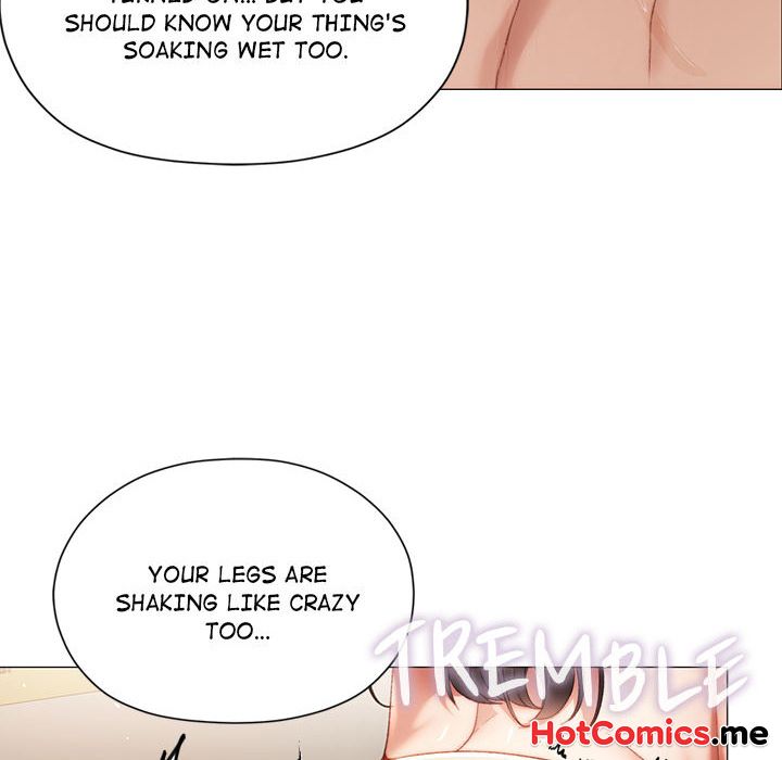 The Delinquent Girl - UNCENSORED - episode 31 - 17
