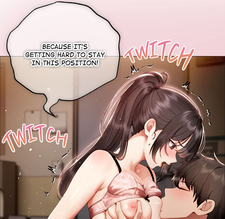 The Delinquent Girl - UNCENSORED - episode 31 - 20