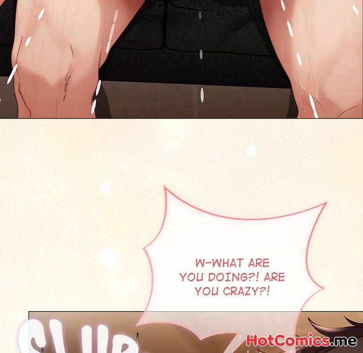 The Delinquent Girl - UNCENSORED - episode 31 - 26