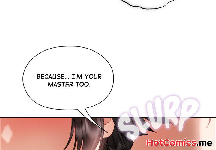 The Delinquent Girl - UNCENSORED - episode 31 - 30