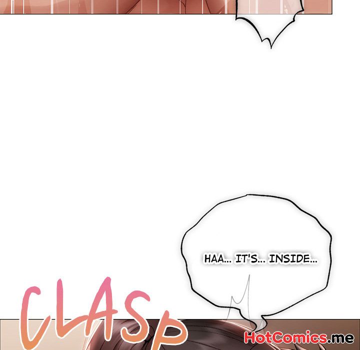 The Delinquent Girl - UNCENSORED - episode 31 - 35