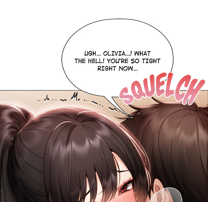 The Delinquent Girl - UNCENSORED - episode 31 - 38