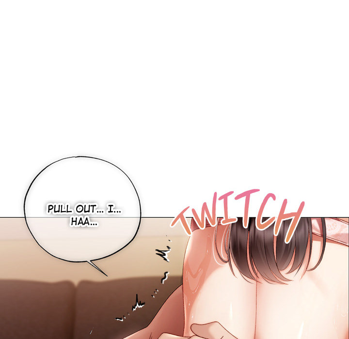 The Delinquent Girl - UNCENSORED - episode 31 - 41