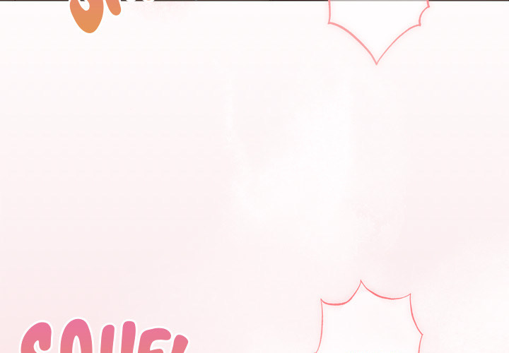 The Delinquent Girl - UNCENSORED - episode 31 - 45