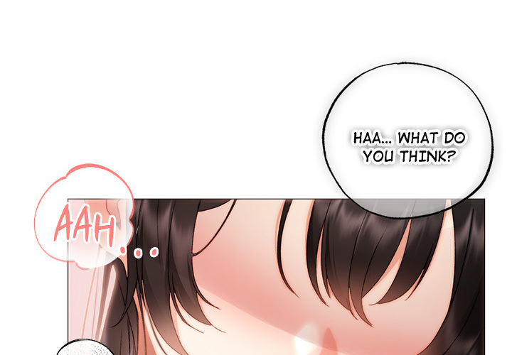 The Delinquent Girl - UNCENSORED - episode 31 - 3