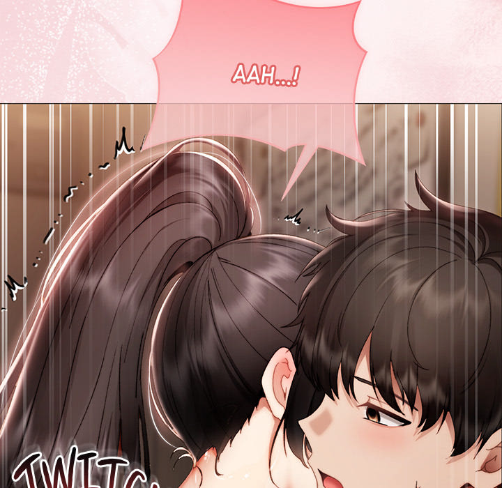 The Delinquent Girl - UNCENSORED - episode 31 - 49