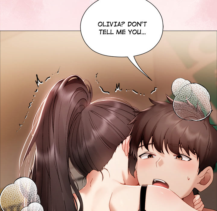 The Delinquent Girl - UNCENSORED - episode 31 - 52