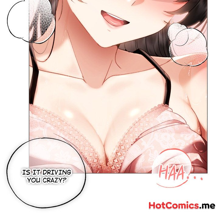 The Delinquent Girl - UNCENSORED - episode 31 - 4