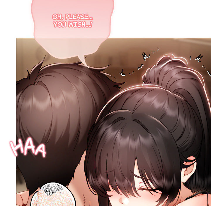 The Delinquent Girl - UNCENSORED - episode 31 - 56