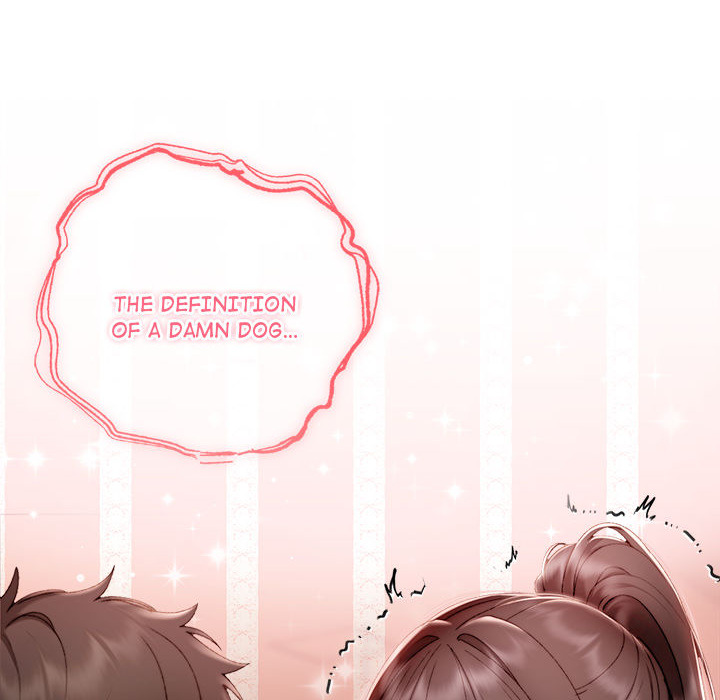 The Delinquent Girl - UNCENSORED - episode 31 - 61