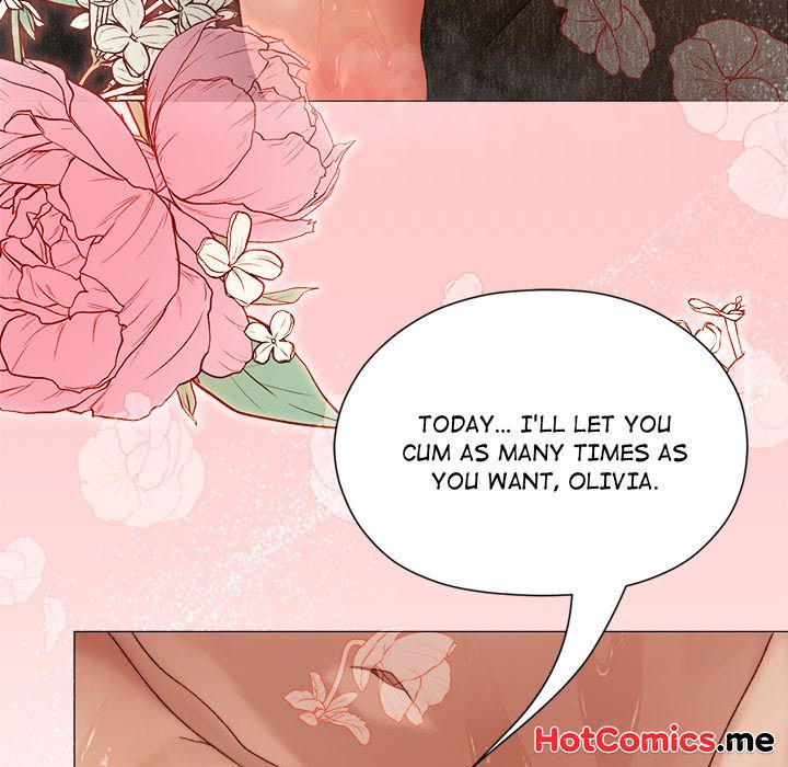 The Delinquent Girl - UNCENSORED - episode 31 - 72