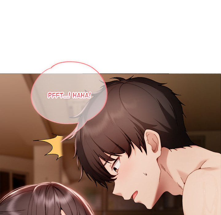 The Delinquent Girl - UNCENSORED - episode 31 - 75