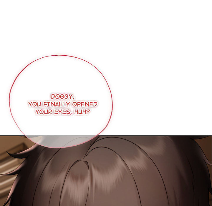 The Delinquent Girl - UNCENSORED - episode 31 - 78