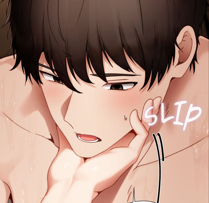 The Delinquent Girl - UNCENSORED - episode 31 - 79