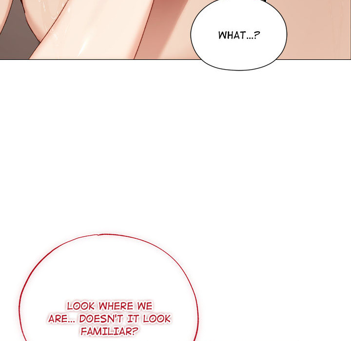 The Delinquent Girl - UNCENSORED - episode 31 - 80