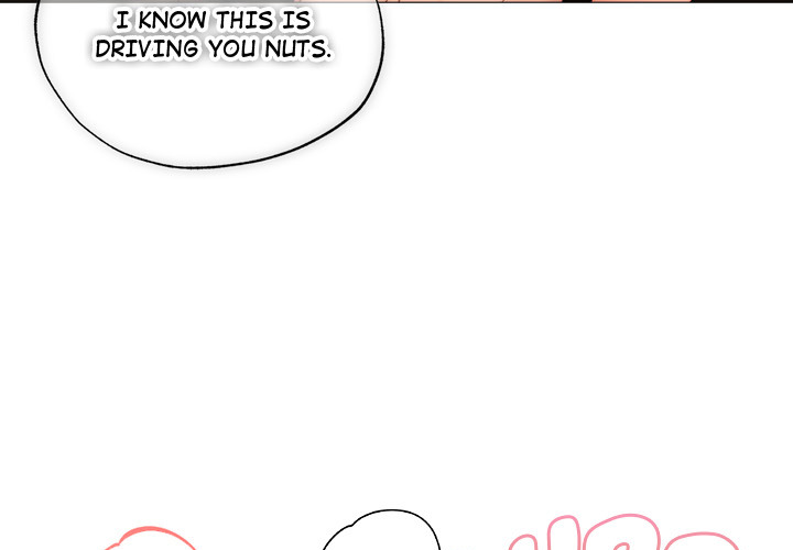 The Delinquent Girl - UNCENSORED - episode 31 - 6